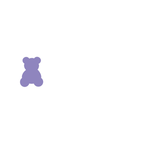 Family Kids